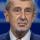 Andrej Babiš