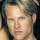 Derek Cameron