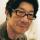 Junji Sakamoto