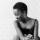 Khady Sylla