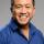 Anh Do