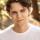 Robbie Kay