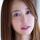 Yu Shinoda