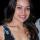 Amita Pathak