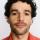 Christopher Abbott