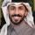 Fahad Al-Butairi
