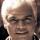 Prakash Belawadi Prakash Belawadi