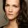Anna Koval Anna Koval