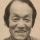 Koichi Chiba
