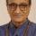 Sudhir Dalvi Sudhir Dalvi