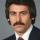 Tevfik Şen Tevfik Şen