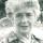 Peggy Ashcroft Peggy Ashcroft