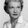 Marilyn Erskine Marilyn Erskine