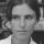 Catherine Robbe-Grillet Catherine Robbe-Grillet