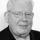 Richard Griffiths