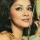 Ruth Pelupessy