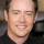 Jason London Jason London