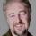 John Owen-Jones