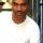 Walter DeShields Walter DeShields