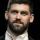Rocky Fielding Rocky Fielding