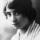 Ethel Phillips
