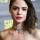 Conor Leslie Conor Leslie