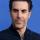Sacha Baron Cohen