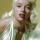 Diana Dors