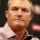John Lynch