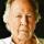 Hartmut Becker