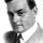 Edward Clisbee Edward Clisbee