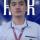 Romer Nebalasca Jr.