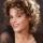 Alexandra Billings Alexandra Billings