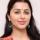 Bhumika Chawla Bhumika Chawla
