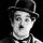 Charlie Chaplin