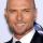 Luke Goss Luke Goss