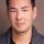 Kevin Lee Rosenblum