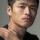 Kim Cheol-yun