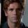 Howard Ross Howard Ross
