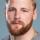 Travis Quentin