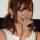 Hiroko Kamata