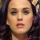 Katy Perry Katy Perry