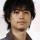 Takumi Saitoh Takumi Saitoh