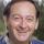 Joe Flaherty