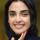Elahe Hesari