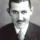 Charley Chase Charley Chase
