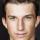 Logan Tomanek