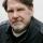 Don Carmody Don Carmody