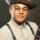 Dom Flemons