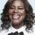 Retta Retta